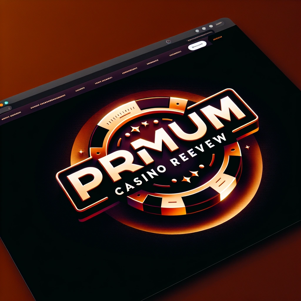 Casino Logo
